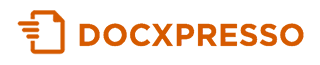 Docxpresso ID Digital